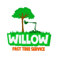 Brands,  Businesses, Places & Professionals Willow Fast Tree Services LLC in Norcross GA