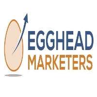 Brands,  Businesses, Places & Professionals Egghead Marketers in Vancouver BC