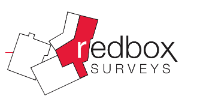 Brands,  Businesses, Places & Professionals Red Box Surveys Ltd in Sandbach Cheshire England