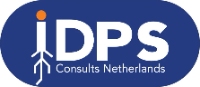 Brands,  Businesses, Places & Professionals iDPS Consults  Netherlands in Amsterdam NH