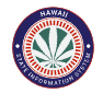 Brands,  Businesses, Places & Professionals Hawaii Marijuana Laws in Kailua HI