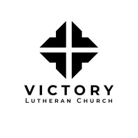 Victory Lutheran Church