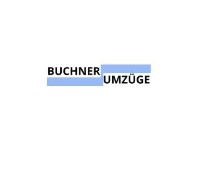 Buchner Umzüge Leipzig