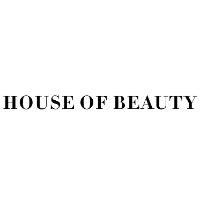 Brands,  Businesses, Places & Professionals House of Beauty in Camberley England