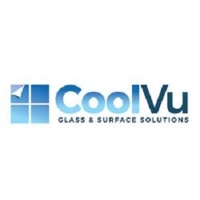 Brands,  Businesses, Places & Professionals CoolVu of Boca Delray - Commercial & Home Window Tint in Boca Raton FL