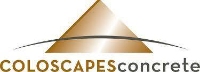 Brands,  Businesses, Places & Professionals Coloscapes Concrete in Loveland CO