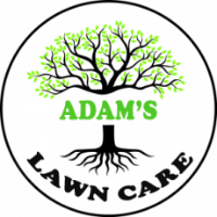 Brands,  Businesses, Places & Professionals Adams Lawn Care in Mint Hill NC