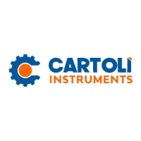 Brands,  Businesses, Places & Professionals Cartoli Instruments in Plano TX