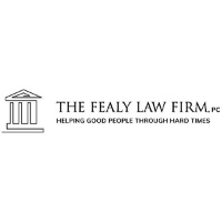 The Fealy Law Firm, PC