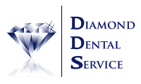 Brands,  Businesses, Places & Professionals Diamond Dental Service in Lake Zurich IL