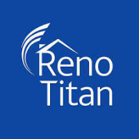 Brands,  Businesses, Places & Professionals RenoTitan Remodeling in Buffalo NY