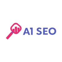 A1 SEO Newport