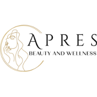 Apres Beauty and Wellness