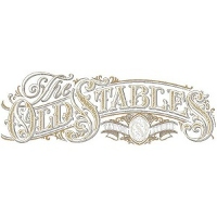 Brands,  Businesses, Places & Professionals The Old Stables Tattoo Studio in Northwood England