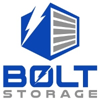 Bolt Storage - Pensacola