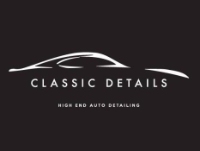 Brands,  Businesses, Places & Professionals Classic Details Auto Spa in Sanford FL