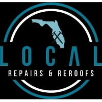 Local Repairs and ReRoofs