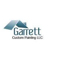 Garrett Custom Painting