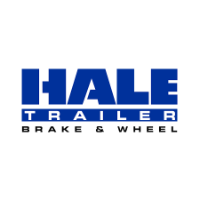 Hale Trailer Brake & Wheel, Inc.