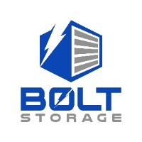 Brands,  Businesses, Places & Professionals Bolt Storage in Union City PA