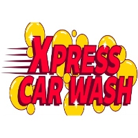 Brands,  Businesses, Places & Professionals Xpress Car Wash in Salem VA