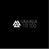 Valhalla Tattoo Studio