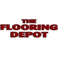 Flooring Depot