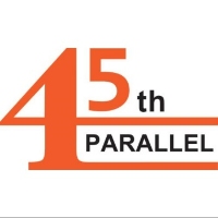 Brands,  Businesses, Places & Professionals 45th Parallel Home Inspection in Vancouver WA