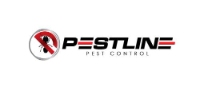 Brands,  Businesses, Places & Professionals Pestline Pest Control in Frankston North VIC