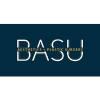 Brands,  Businesses, Places & Professionals Basu Aesthetics + Plastic Surgery: Dr. Taylor DeBusk in Cypress TX