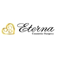 Eterna Cosmetic Surgery