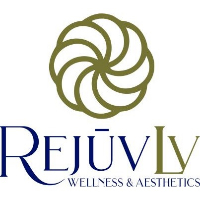 Brands,  Businesses, Places & Professionals RejuvLV Wellness & Aesthetics in Las Vegas NV