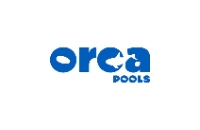 Brands,  Businesses, Places & Professionals ORCA Pools in Alta Loma CA