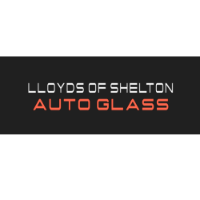 Brands,  Businesses, Places & Professionals Lloyd's Of Shelton Auto Glass in Largo FL