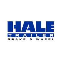 Hale Trailer Brake & Wheel Inc.