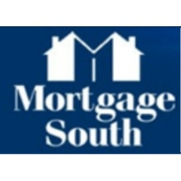 Brands,  Businesses, Places & Professionals Mortgage South in Franklin TN