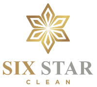 Brands,  Businesses, Places & Professionals Six Star Clean in Atlanta GA