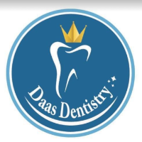 Brands,  Businesses, Places & Professionals Daas Family & Cosmetic Dentistry in Mississauga ON