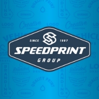 Speedprint Ltd.