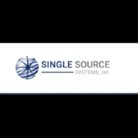 Brands,  Businesses, Places & Professionals Single Source Systems, Inc. in Fishers IN