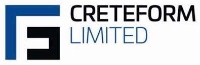 Creteform Limited