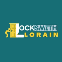 Brands,  Businesses, Places & Professionals Locksmith Lorain OH in Lorain OH