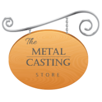 Brands,  Businesses, Places & Professionals The Metal Casting Store in Dallas TX