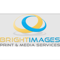 Brands,  Businesses, Places & Professionals Bright Images Print & Media Services in Lynchburg VA