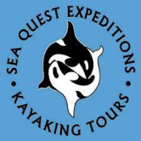 Sea Quest Kayak Tours