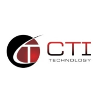 Brands,  Businesses, Places & Professionals CTI Technology in Elgin IL