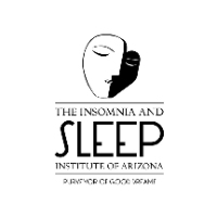 The Insomnia and Sleep Institute of Arizona