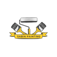 Brands,  Businesses, Places & Professionals Sabin Painting in Boise ID