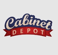 Cabinet Depot