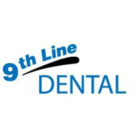 Brands,  Businesses, Places & Professionals 9th Line Dental in Mississauga ON